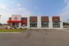 723 E Parker Rd photo